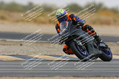 media/Mar-01-2025-Race Pace (Sat) [[ebf7b6e548]]/9-Verified (Turn 16) 1120am/